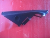 Toyota - Mirror Inside Cover - LEFT SIDE MIRROR COVER INSIDE